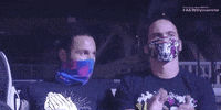 Kenny Omega Aew On Tnt GIF by All Elite Wrestling on TNT