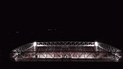 Hearts Fc Football GIF by Heart of Midlothian
