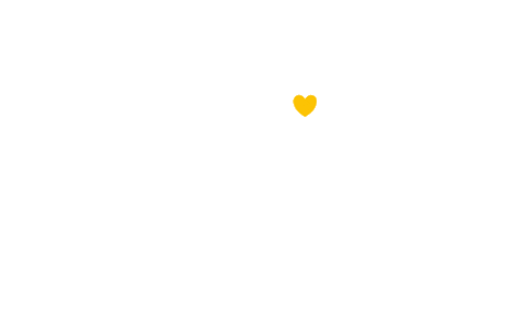 TanzweltMovement giphyupload movement tanzweltmovement tanzenineisenberg Sticker
