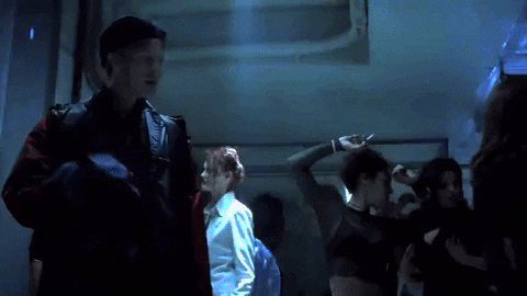 adamarchambault giphyupload GIF