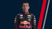 Red Bull F1 GIF by Red Bull Racing