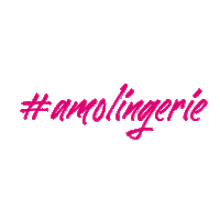 madamexlingerie madamex amolingerie Sticker