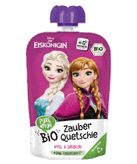Fun Disney Sticker by healthykids