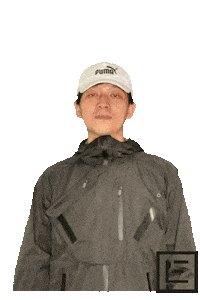 452358443Eylure Sticker by EylureOfficial