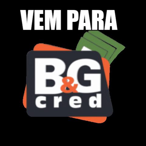 begcred giphygifmaker credito cms cmssites GIF