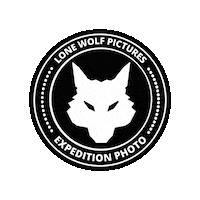 Photographe Sticker by Time on Target