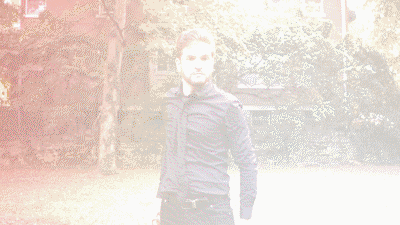 CameronChildsFilm giphyupload star wars marvel harry potter GIF