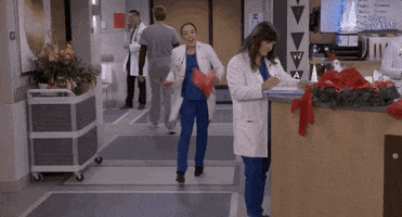 Kyle Maclachlan GIF by CBS