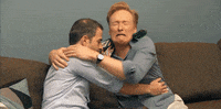 cry crying GIF by Team Coco