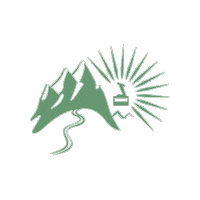 airolopescium airolo airolopescium funivie airolopesciüm Sticker