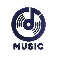 New York Play Sticker by Nova Sound