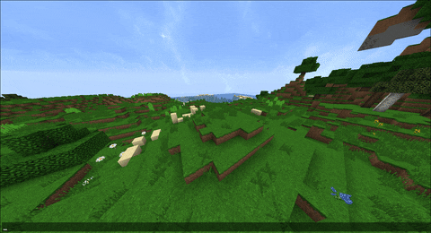 prride giphyupload GIF