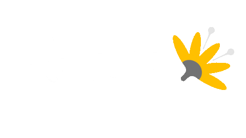 חגיתה יום Sticker