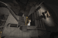 Just Do It GIF by Manifest Destiny Down: SPACETIME