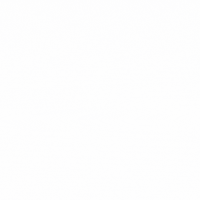 SpringEducationGroup merryhill merryhillschool merryhill school GIF