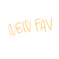 Animated Sticker
