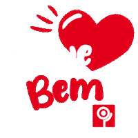 Itaguacu Doseujeito Sticker by Shopping Itaguaçu