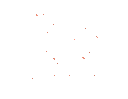 Builds Sticker by Live Different