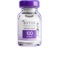 Botox Wrinkles Sticker by Laguna Med Spa
