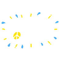 LiptoniceteaDH liptonpeace Sticker