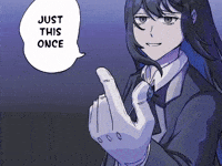 Ado Abo GIF
