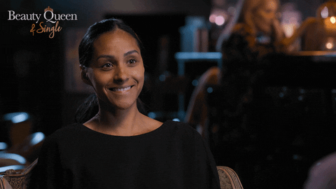 Bbc Laugh GIF by Stellify Media