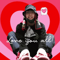 Lee Joon Gi Love GIF