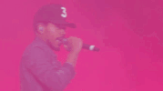 the  meadows festival GIF by The Meadows NYC