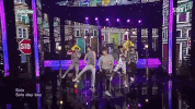 k-pop solo day GIF