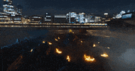 Rock Ball GIF by Parimatch