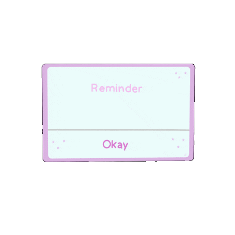 Love Yourself Self Care Sticker