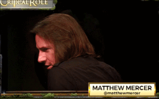 dungeons and dragons sam GIF by Alpha