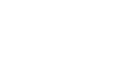 cocktailxfestival logo white brand cocktails Sticker