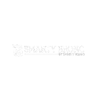 Bronc Sticker by SmartyRodeo