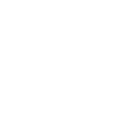 Halloween Ghost Sticker by Tom Windeknecht