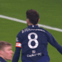 Fa Cup Celebration GIF by Manchester United