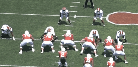 nfl412 giphyupload GIF