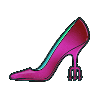 The Devil Wears Prada Nostalgia Sticker by Disney+