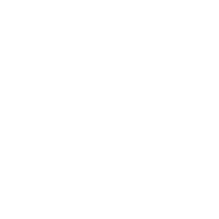 Sticker by Vork Barbier