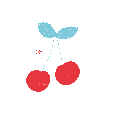 josefinarm giphyupload Sticker