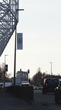West Brom Wba GIF by West Bromwich Albion