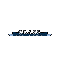 baruch_admission bearcats cuny class of 2027 baruch Sticker