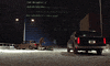 steve buscemi fargo GIF by Maudit