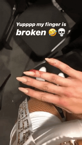 nataliakrystek giphygifmaker GIF