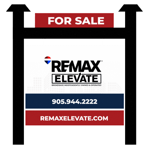 Sticker by Honest Realtors
