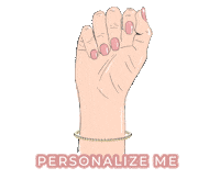 Shopping Gifts Sticker by AGjewelry