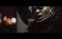 south africa love GIF by Universal Music Africa