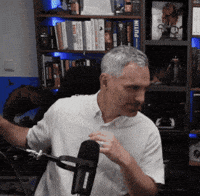 Pirati GIF