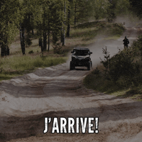 En Route Racing GIF by ITP Tires And Wheels