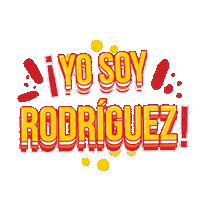 Peru Ecuador Sticker by Frutaris